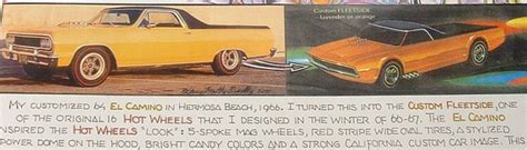 Vintage Reds Rhotwheels