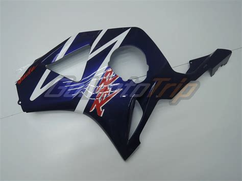 Honda Cbr954rr 2002 2003 Workshop 5
