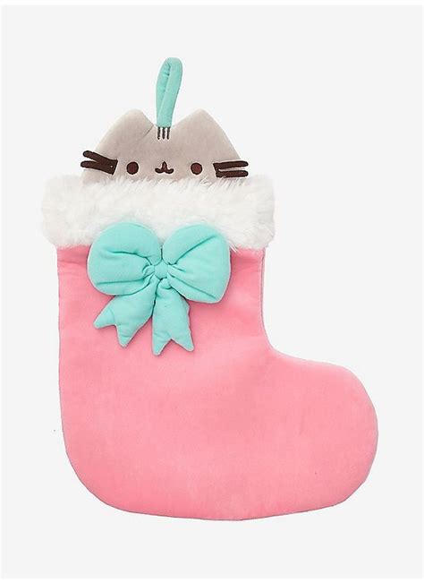 Disney The Aristocats Trio Stocking Hot Topic Artofit