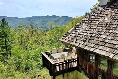 34 Upper Sparrow Hawk Great Hawk Colony - Ski Country Real Estate