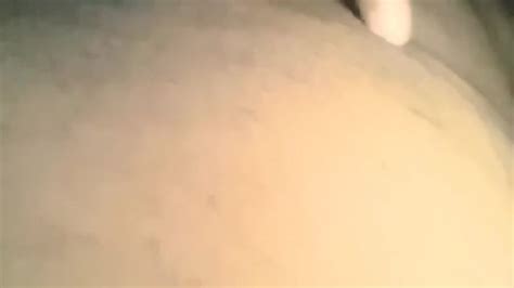 Very Very Hot Pornhub Gay