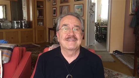 Las Confesiones De Pedro Sola Revel C Mo Se Consegu An Citas En El Mundo Gay Cuando Era Joven