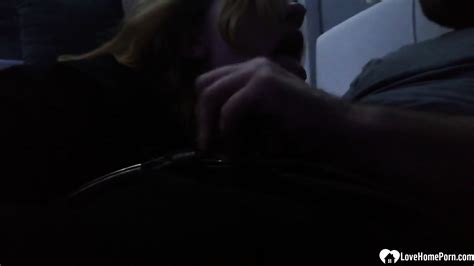 Getting Blown By My Babe Is The Greatest Pleasure Ever