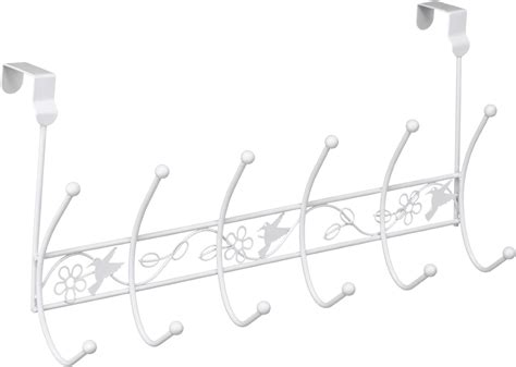 Вешалка консоль (66 фото) - красивые картинки и HD фото