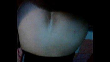 Delia Videos Page XVIDEOS