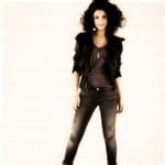 Selena Gomez Full Side Boob Nip Slip