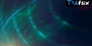 Liana Mendoza Lesbian Butt Scene In Emmanuelle Through Time Rod Steele 0014 AND Naked Agent