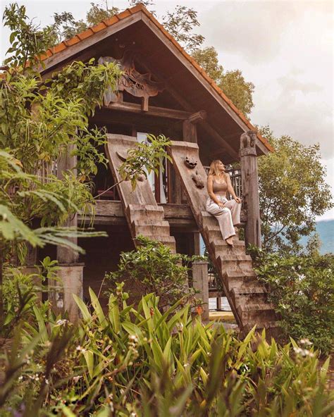 Glamping là gì TOP địa điểm Glamping siêu hot tại Việt Nam