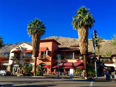 27 Best Things To Do In Palm Springs Ca