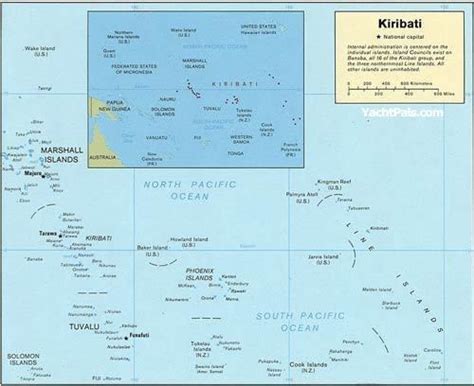 Line Islands - Alchetron, The Free Social Encyclopedia