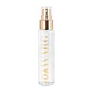 K B Self Tanning Water Mist Ml Fra Ida Warg Matas