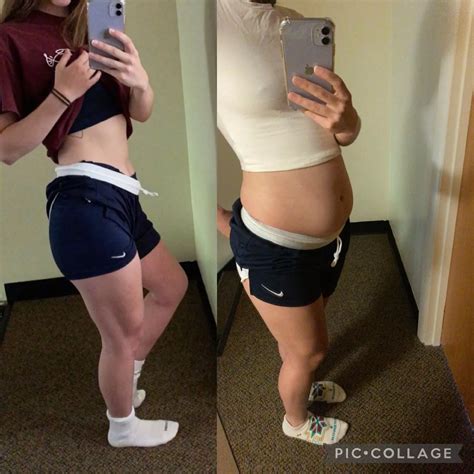 Oops Nudes Wgbeforeafter Nude Pics Org