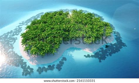 Philippines Birds Eye View Over 6 Royalty Free Licensable Stock