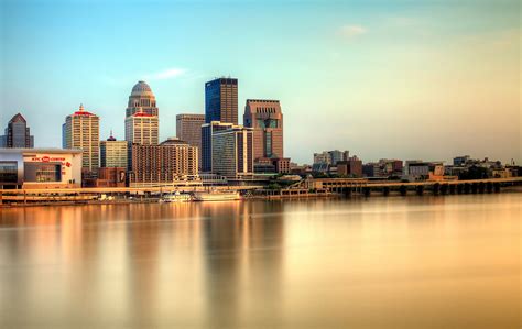 Is This Louisville KY Body Rub Place REALLY Worth The Hype? (You Decide) Image 18
