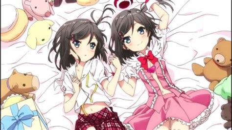 Hentai Ouji To Warawanai Neko Anime Amino