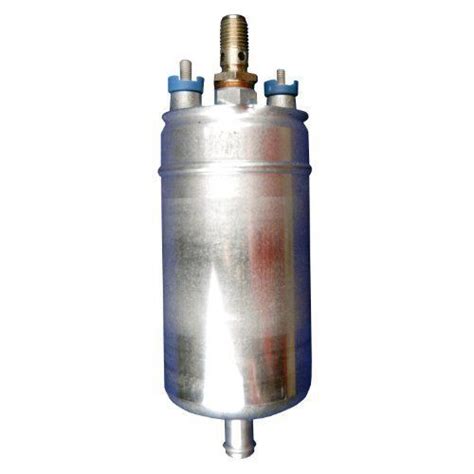 Find BOS-69475 in United States, United States, for US $143.05
