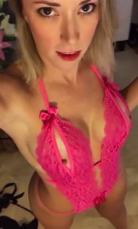 Vicky Stark Nude LEAKED Pics Porn Video Scandal Planet