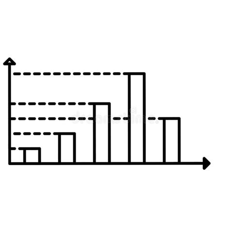 Mean Median Mode Stock Illustrations 47 Mean Median Mode Stock