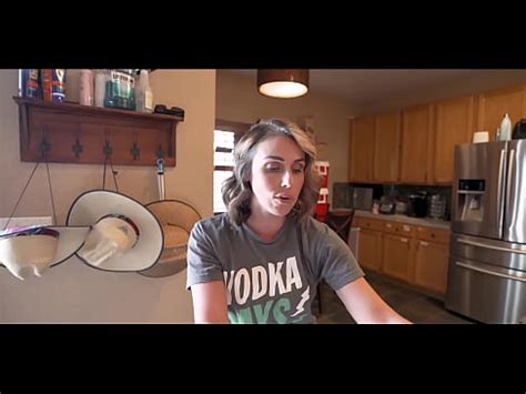 Impregnating My Girlfriends Hot Mom Lauryn Mae Wca Productions Xnxx