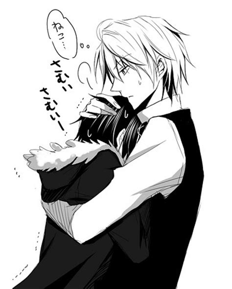 Shizaya ♥ Lumforever Fan Art 31883805 Fanpop