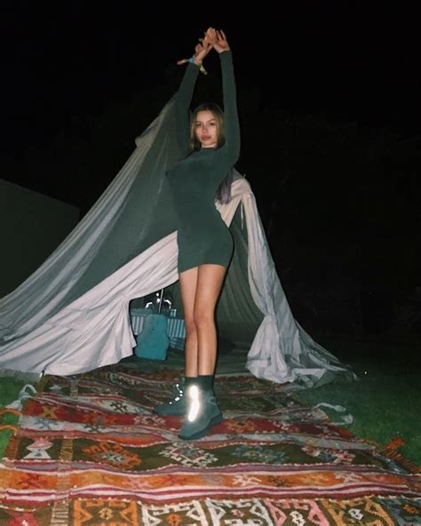 Sophie Mudd Nude OnlyFans Leaked Photo 117874 XPicsly