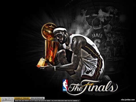 🔥 [20+] NBA Finals Wallpapers 2014 | WallpaperSafari