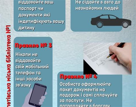 Блог КЗ "Публічна бібліотека Шепетівської міської територіальної ...