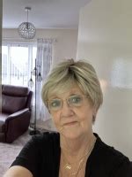 Granny Sex Contacts In All UK Towns And Cities