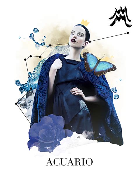 10 Things Your Monthly Vogue Horoscope Doesn't Want You to Know - c9f59jg