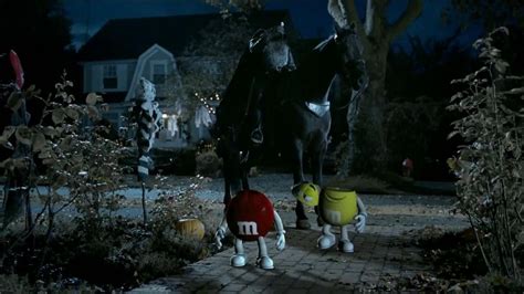 Hot Wheels Triple Track Twister TV Spot ISpot