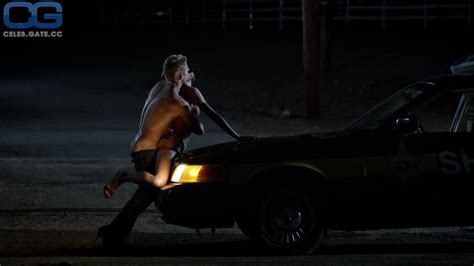 Karolina Wydra Nude Pictures Photos Playboy Naked Topless Fappening