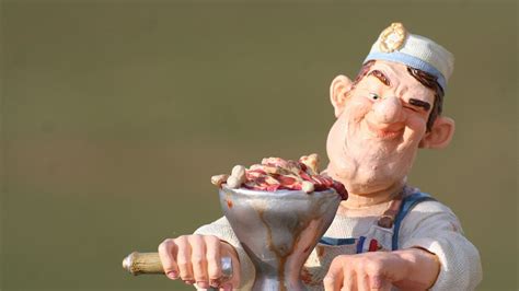 Der Beruf des Metzgers im Fokus: Die Vorteile und Herausforderungen ...