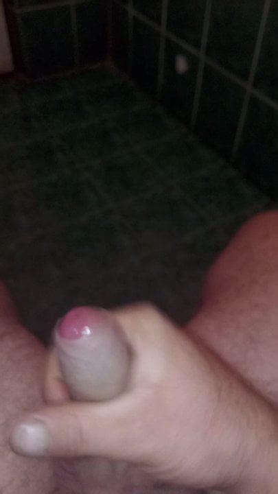 Drkica Free HD Videos Porn Video C7 XHamster