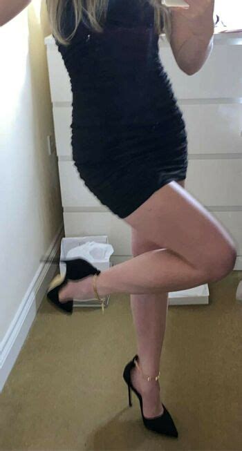 Mira 004 Model Mira Nude OnlyFans The Fappening Plus