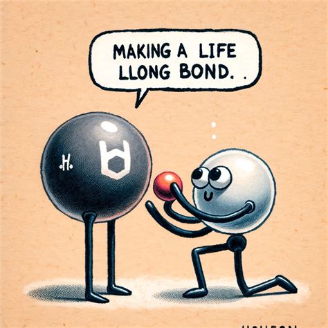 27 Hilarious Chemistry Memes To Spark Your Scientific Humor 🧪💥