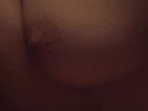 Mrs Fletcher Nude Scenes Aznude