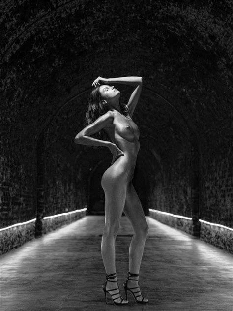 Nothing But Heels Porn Pic