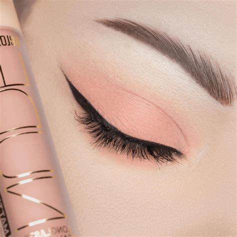 BelorDesign Nude Harmony göz kölgəsi Qiyməti Kreditlə satışı