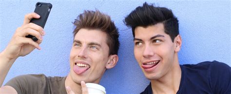 Get Involved In The Vibrant Gay Chat Nearby Single Men Are Having