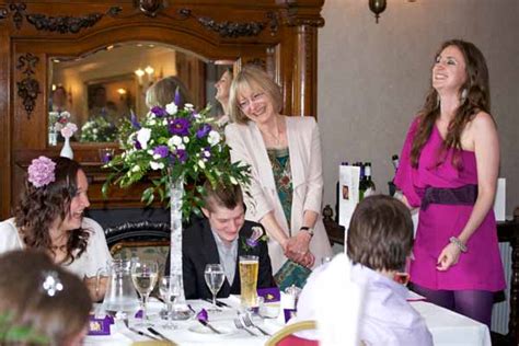 Parents Role At A Gay Wedding GayWeddingVenues Co Uk