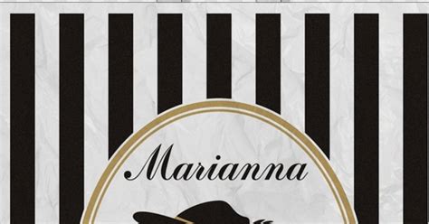 Полиэтиленовый пакет Marianna | Пикабу