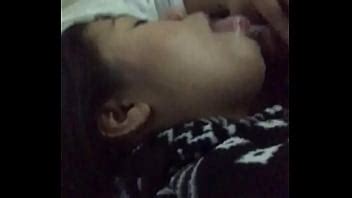 Anti Netflix Chill Xvideos