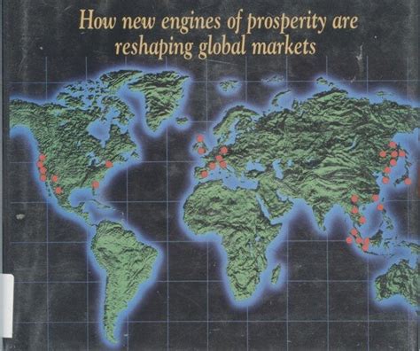 Это еще не конец.