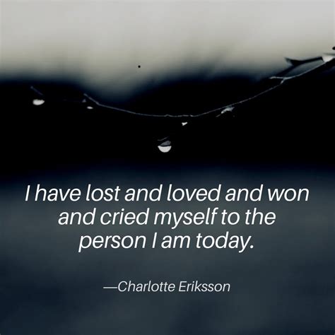 Heartbreak Quotes 8 | QuoteReel