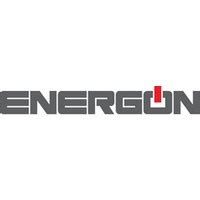 ENERGON Ltd: Contact Details and Business Profile