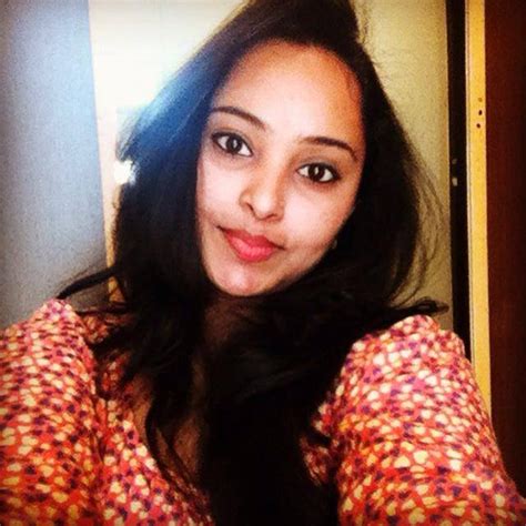 Big Ass Dusky Bangalore Married Girl Nude Pics Desi New Pics Hd Sd Dropmms