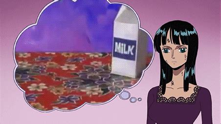 A Fantasy Came True Robin X Robin Naked Kissing Source I Just Found It R MemePiece