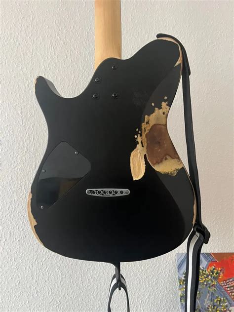 Ibanez GIO Elektromos gitár eladó | GS Fanatic