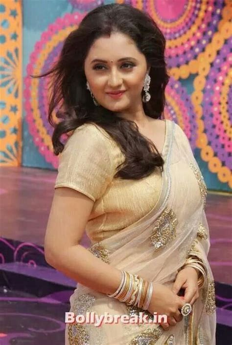 Tapasya Most Beautiful Indian Actress Indian Beauty Saree Bollywood Actress Hot Photos