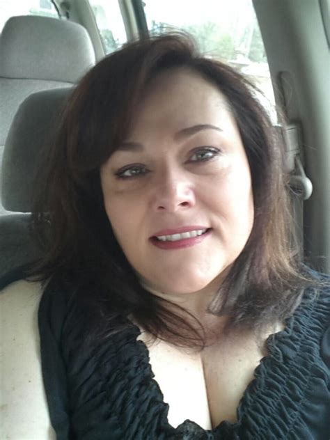 Kelsie Lee The BBW Whore Porn Pictures XXX Photos Sex Images PICTOA